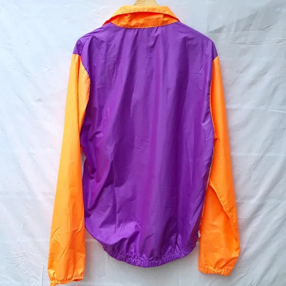 Vintage Pearl Izumi cycling jacket - Picture 3 of 7